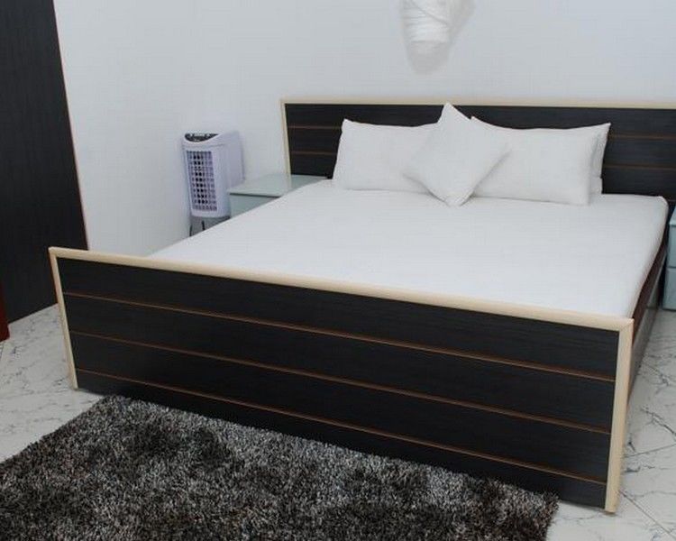 Grand Global Hotel Kampala Kültér fotó
