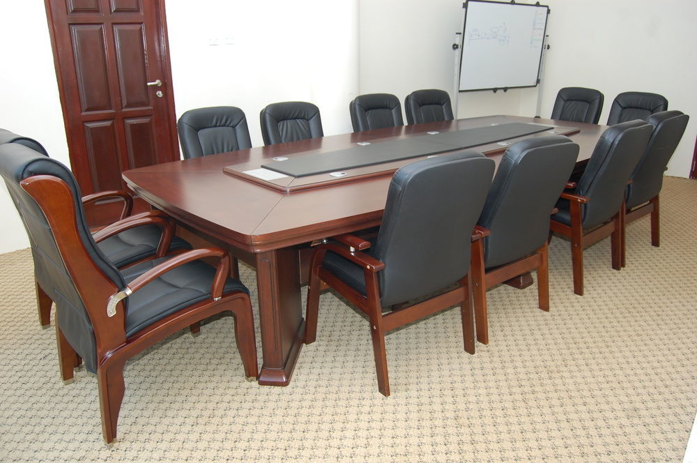 Grand Global Hotel Kampala Kültér fotó